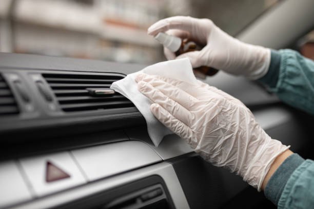 Best Affordable Duct Cleaning Services  in Laurel Lake, NJ