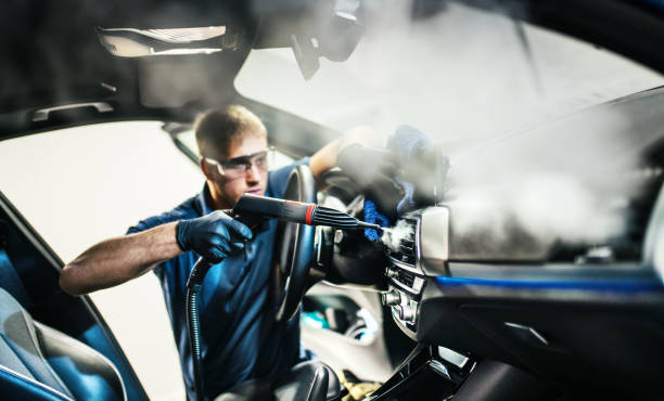 Best Professional Duct Cleaning Services  in Laurel Lake, NJ