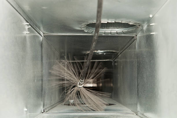 Best Air Duct Cleaning Near Me  in Laurel Lake, NJ