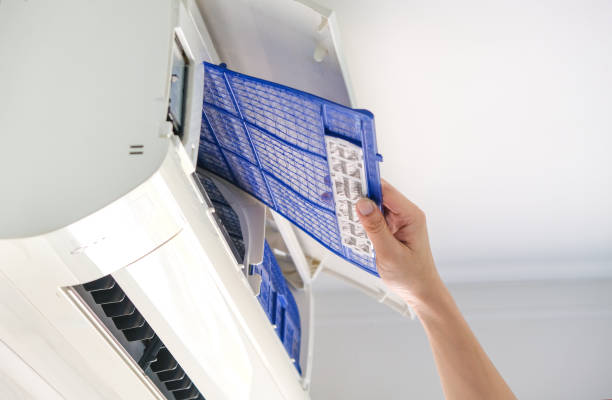 Best Best Air Duct Cleaning Company  in Laurel Lake, NJ